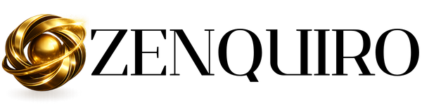 Zenquiro